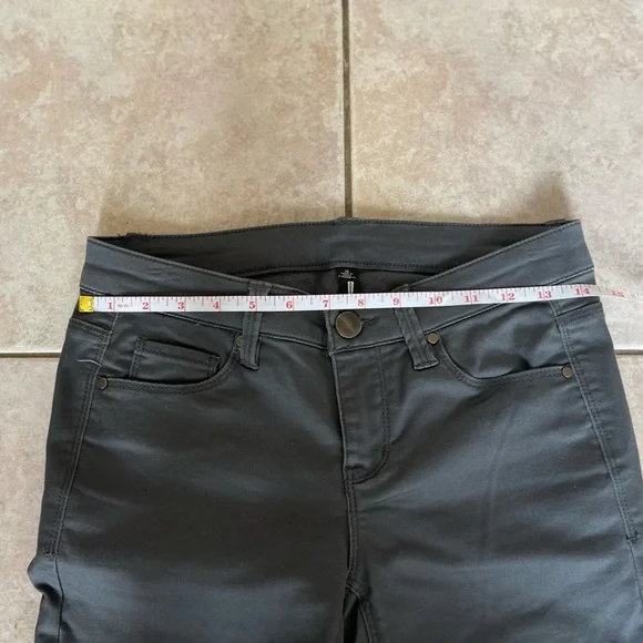 Design lab pants - Picture 4 of 5